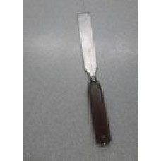 Chishel Fiber Handle Star